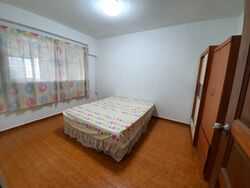 Blk 830 Woodlands Street 83 (Woodlands), HDB 3 Rooms #353765131